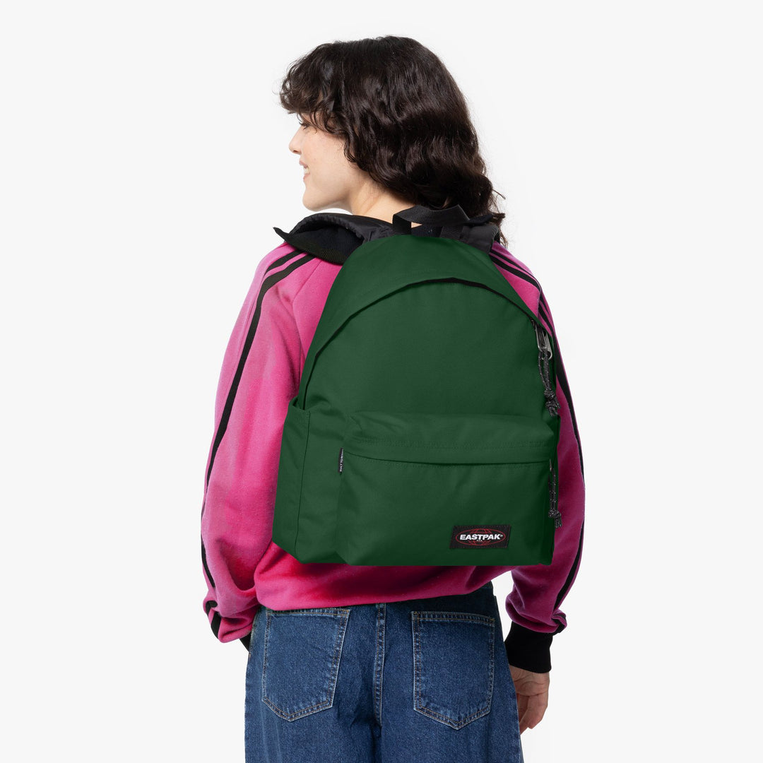 Eastpak Day Pak'r 14" Laptop Backpack