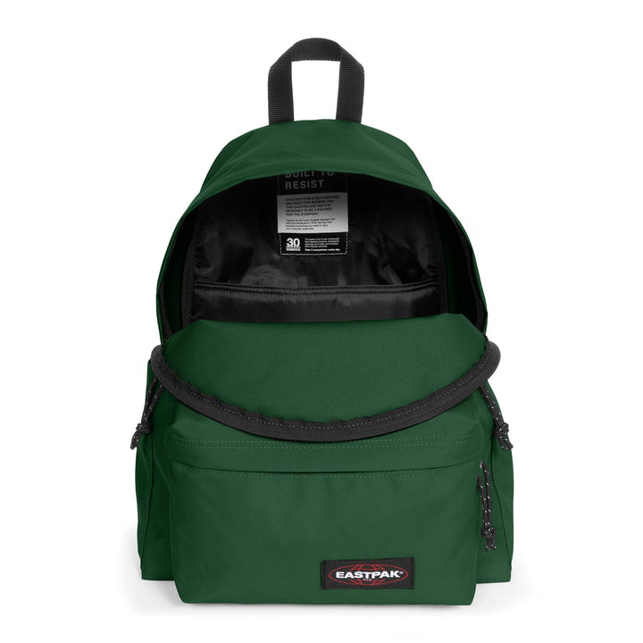 Eastpak Day Pak'r 14" Laptop Backpack