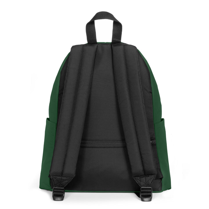 Eastpak Day Pak'r 14" Laptop Backpack