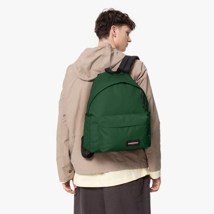 Eastpak Day Pak'r 14" Laptop Backpack