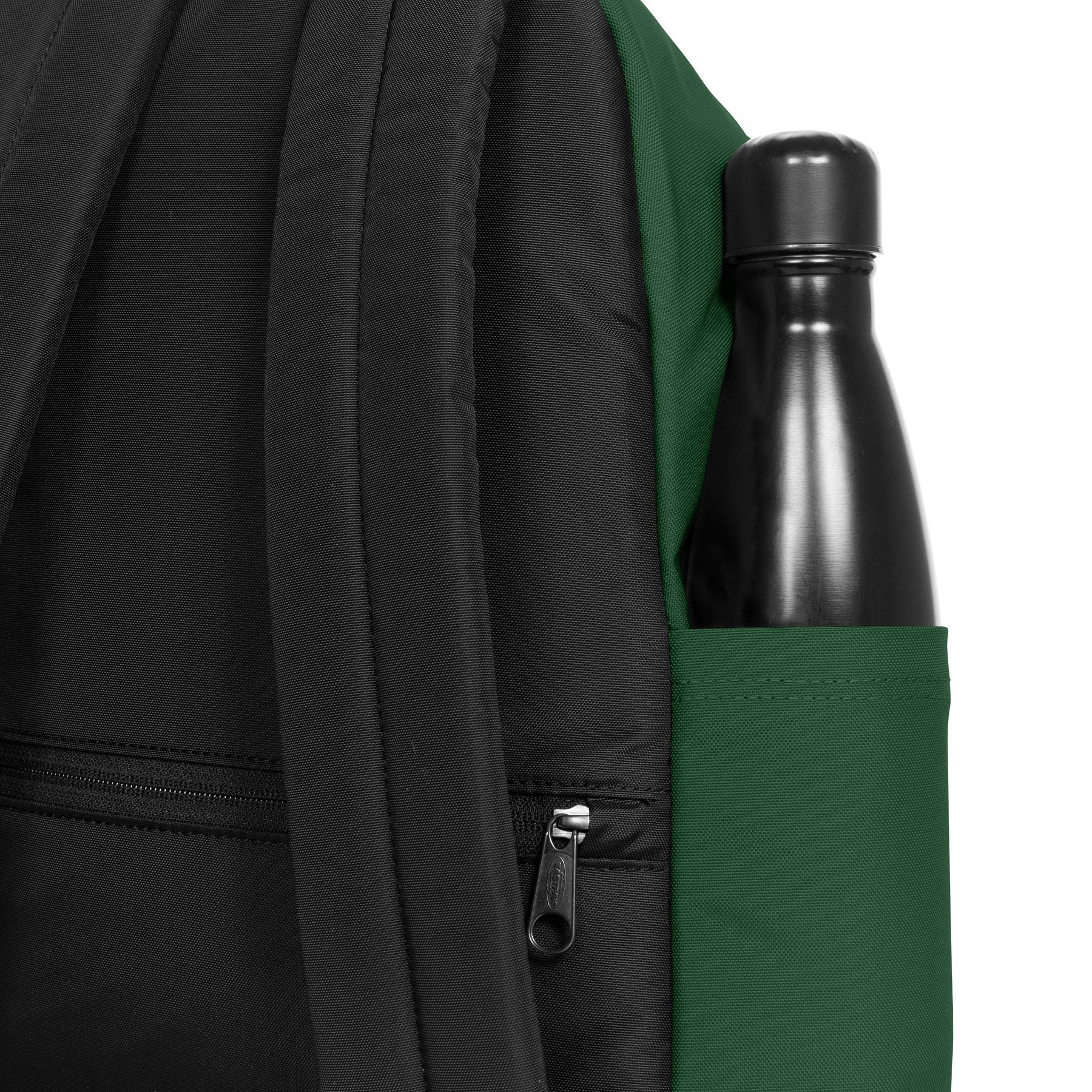 Eastpak Day Pak'r 14 Inch Laptop Backpack | Go Places