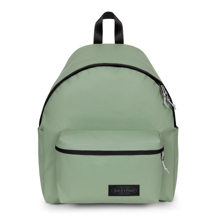 Eastpak Day Pak'r Tarp 14" Laptop Backpack