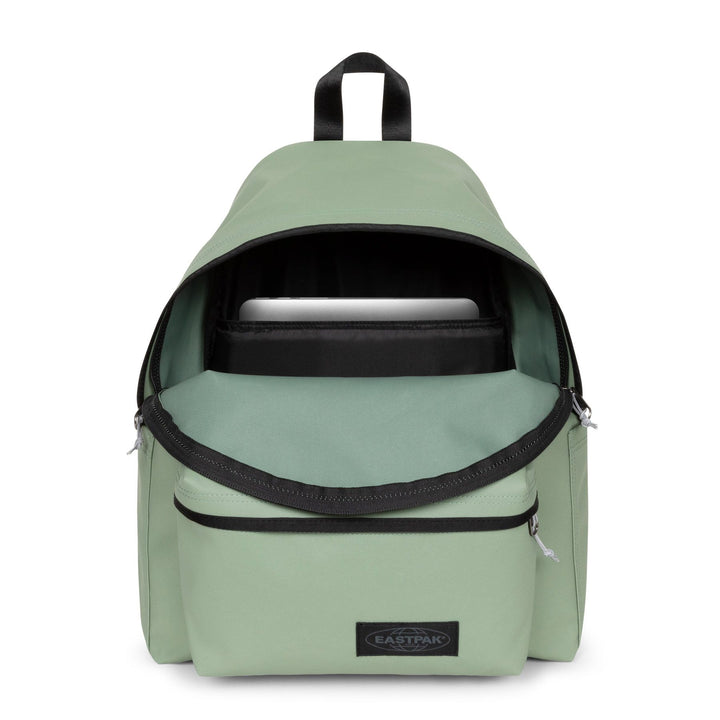 Eastpak Day Pak'r Tarp 14" Laptop Backpack