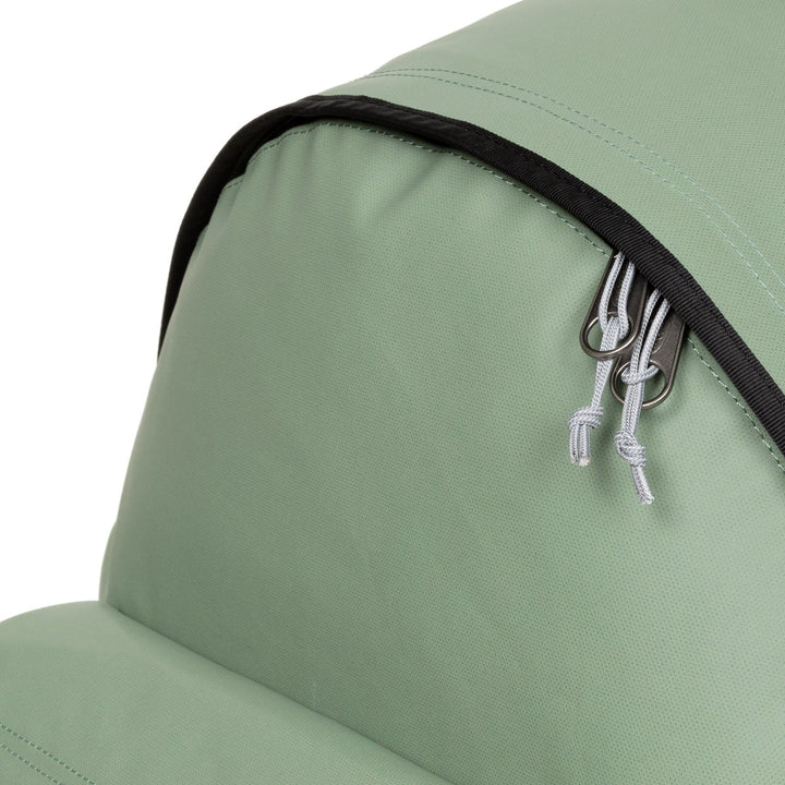 Eastpak Day Pak'r Tarp 14" Laptop Backpack