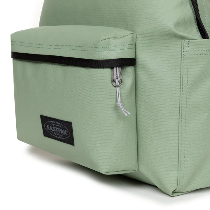 Eastpak Day Pak'r Tarp 14" Laptop Backpack