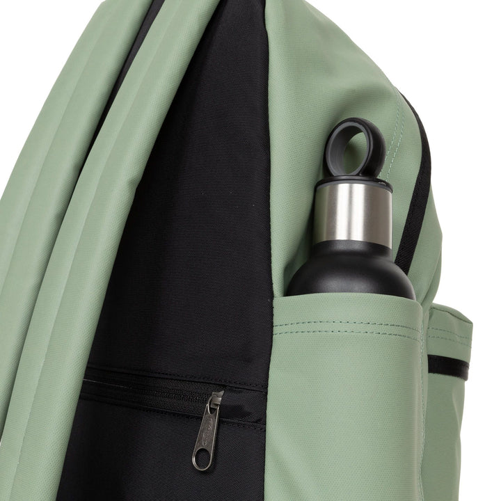 Eastpak Day Pak'r Tarp 14" Laptop Backpack