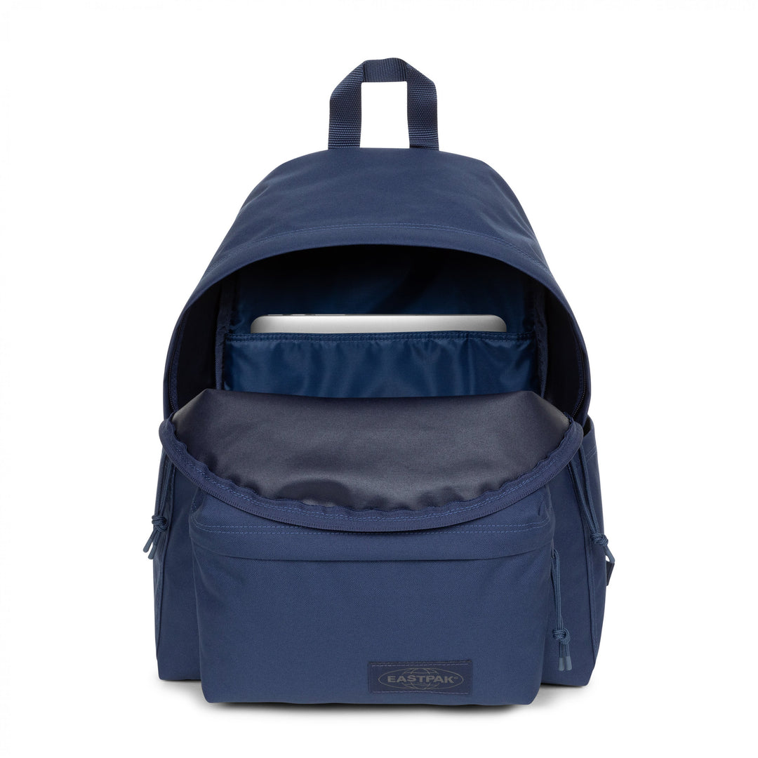 Eastpak Day Pak'r Monotone 14" Laptop Backpack