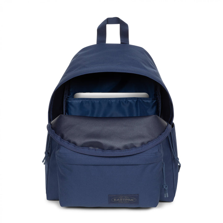 Eastpak Day Pak'r Monotone 14" Laptop Backpack