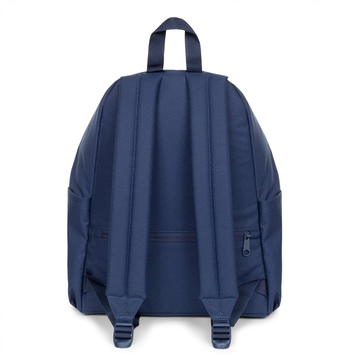 Eastpak Day Pak'r Monotone 14" Laptop Backpack