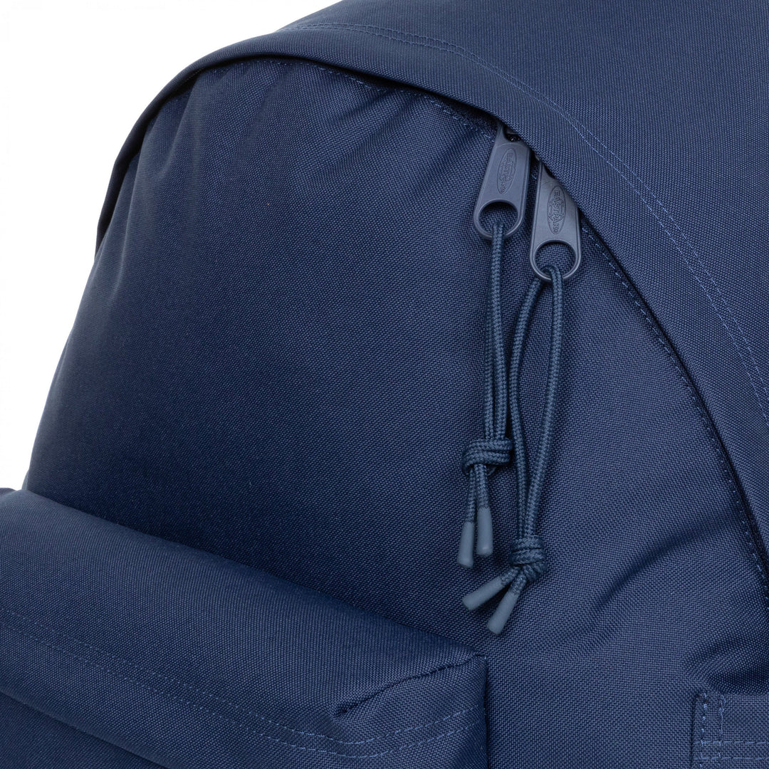 Eastpak Day Pak'r Monotone 14" Laptop Backpack