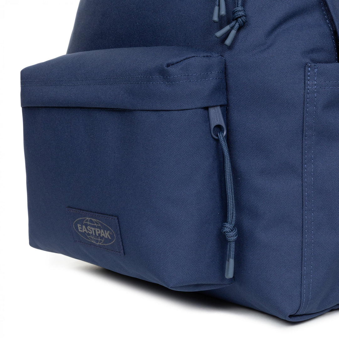 Eastpak Day Pak'r Monotone 14" Laptop Backpack