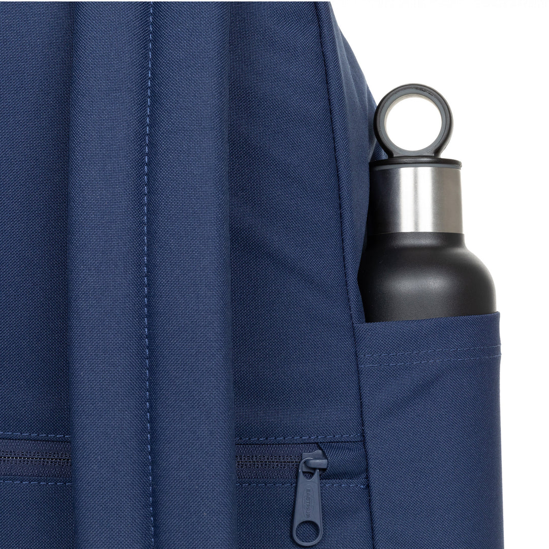 Eastpak Day Pak'r Monotone 14" Laptop Backpack