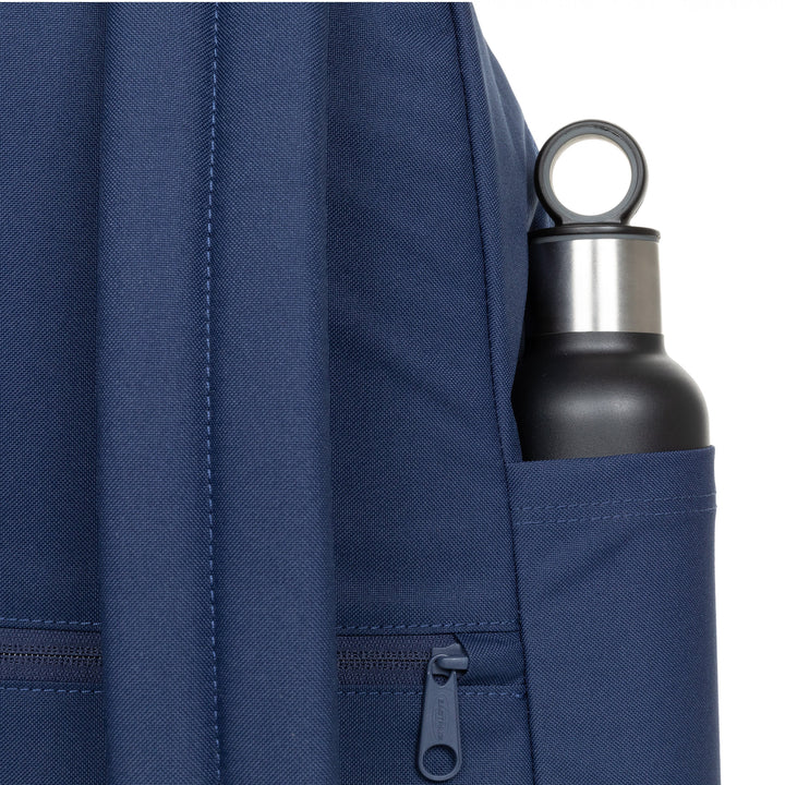 Eastpak Day Pak'r Monotone 14" Laptop Backpack