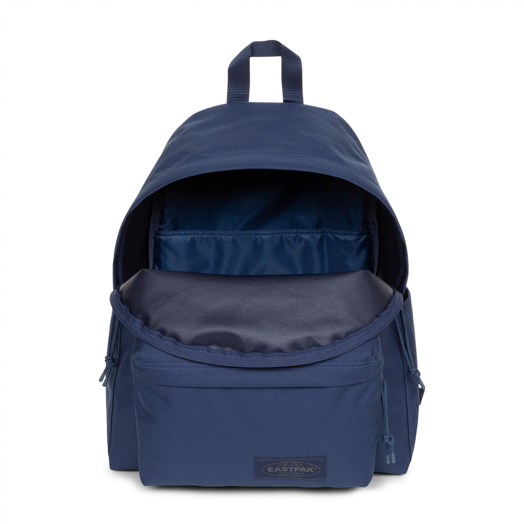 Eastpak Day Pak'r Monotone 14" Laptop Backpack