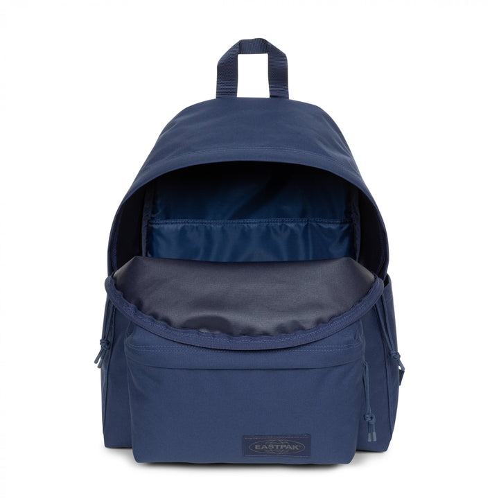 Eastpak Day Pak'r Monotone 14" Laptop Backpack