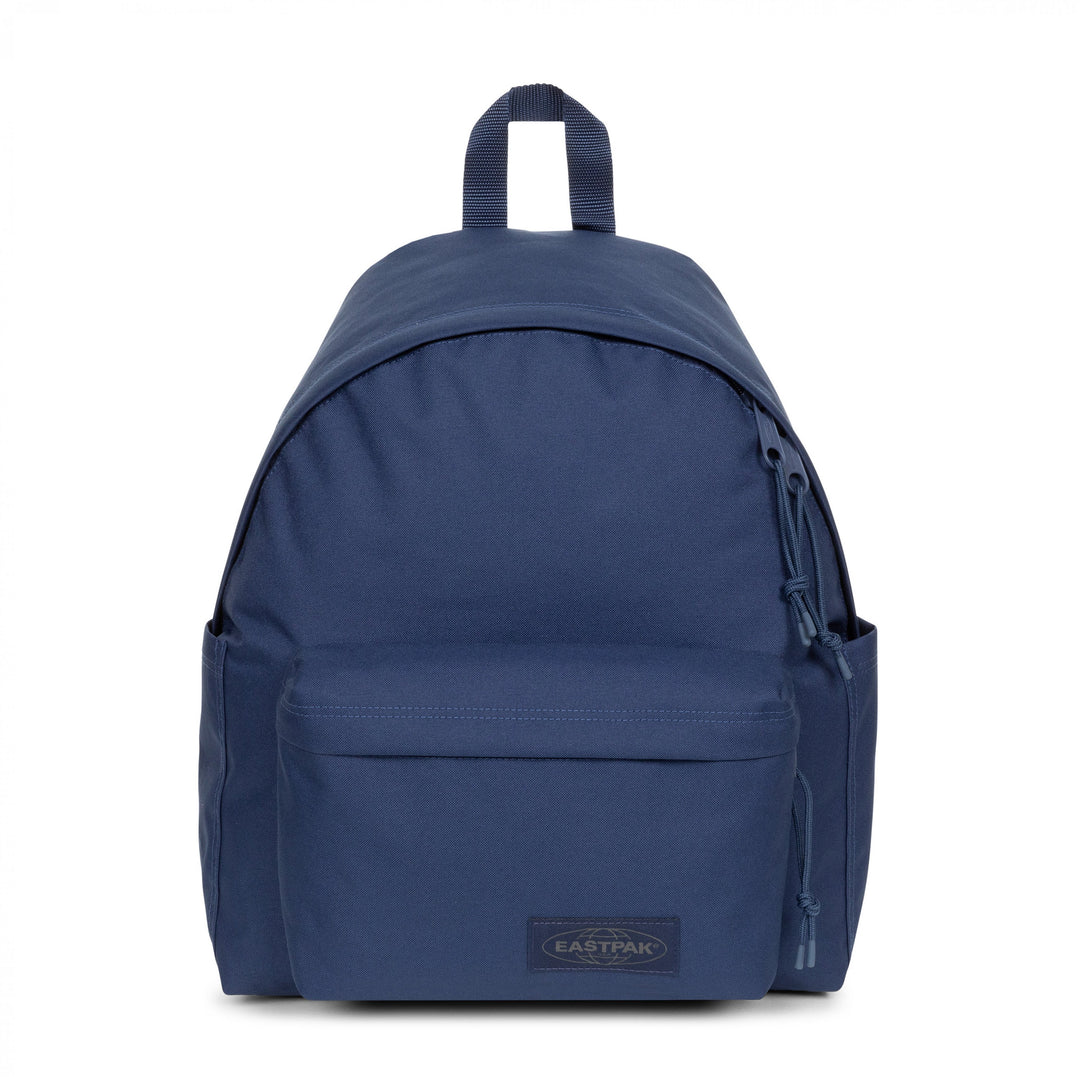 Eastpak Day Pak'r Monotone 14" Laptop Backpack