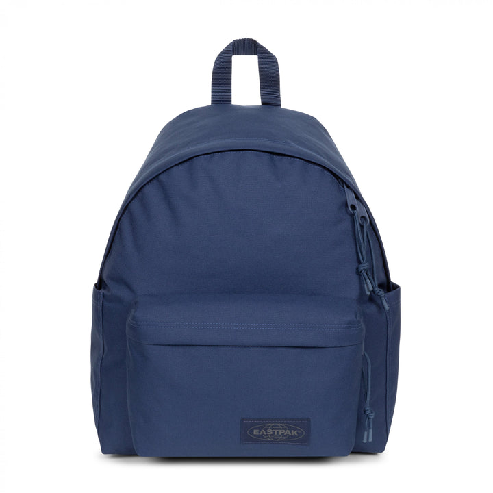 Eastpak Day Pak'r Monotone 14" Laptop Backpack
