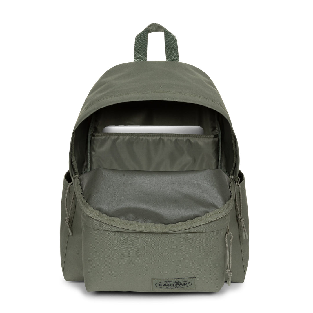 Eastpak Day Pak'r Monotone 14" Laptop Backpack