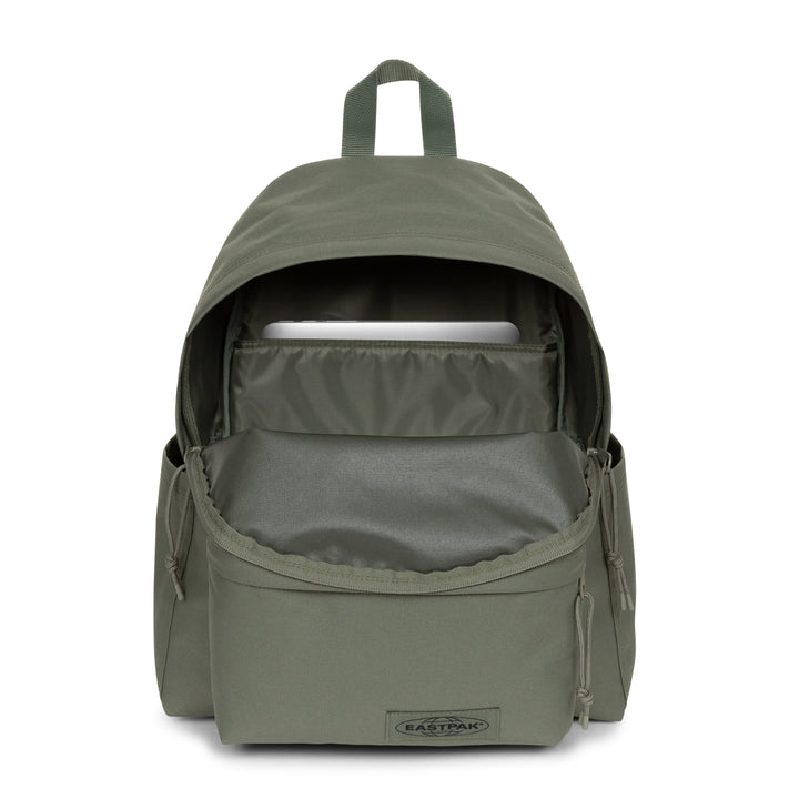 Eastpak Day Pak'r Monotone 14" Laptop Backpack