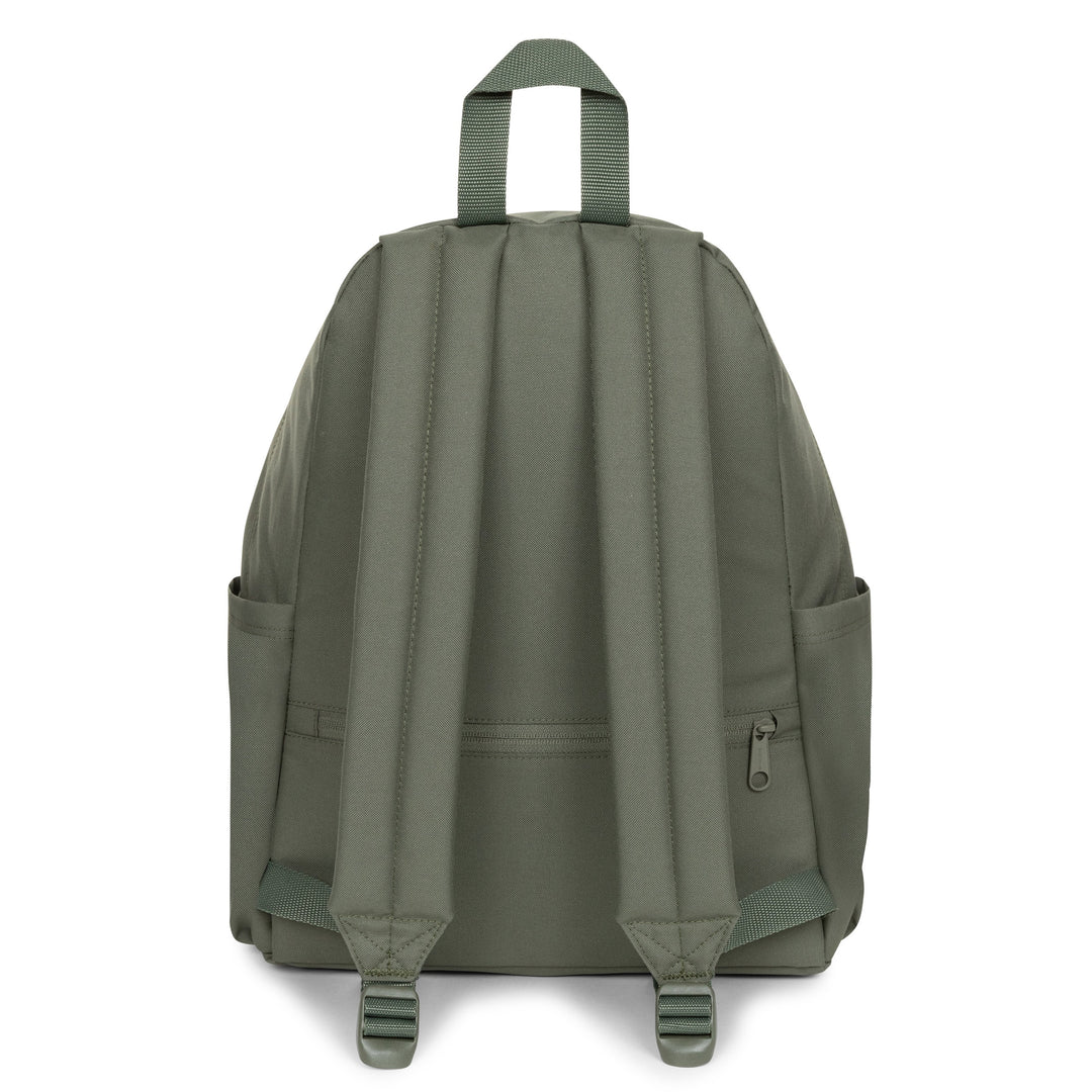 Eastpak Day Pak'r Monotone 14" Laptop Backpack