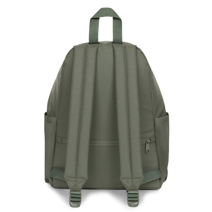 Eastpak Day Pak'r Monotone 14" Laptop Backpack