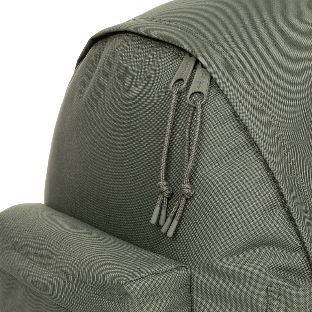 Eastpak Day Pak'r Monotone 14" Laptop Backpack