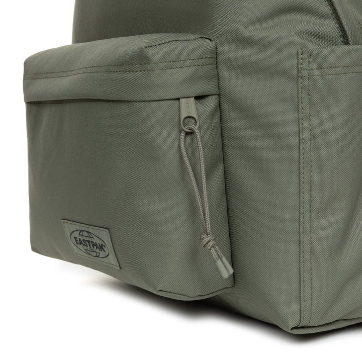 Eastpak Day Pak'r Monotone 14" Laptop Backpack