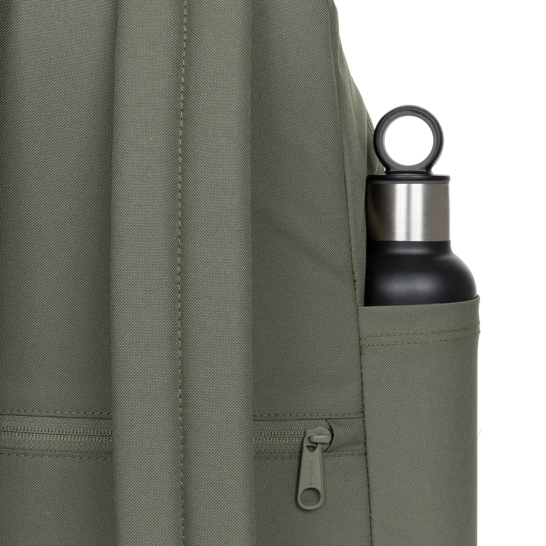 Eastpak Day Pak'r Monotone 14" Laptop Backpack
