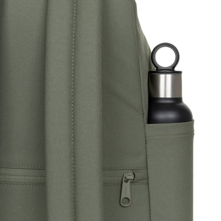 Eastpak Day Pak'r Monotone 14" Laptop Backpack