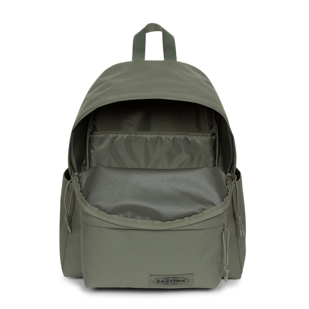 Eastpak Day Pak'r Monotone 14" Laptop Backpack