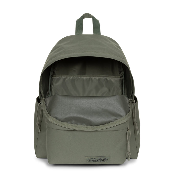 Eastpak Day Pak'r Monotone 14" Laptop Backpack