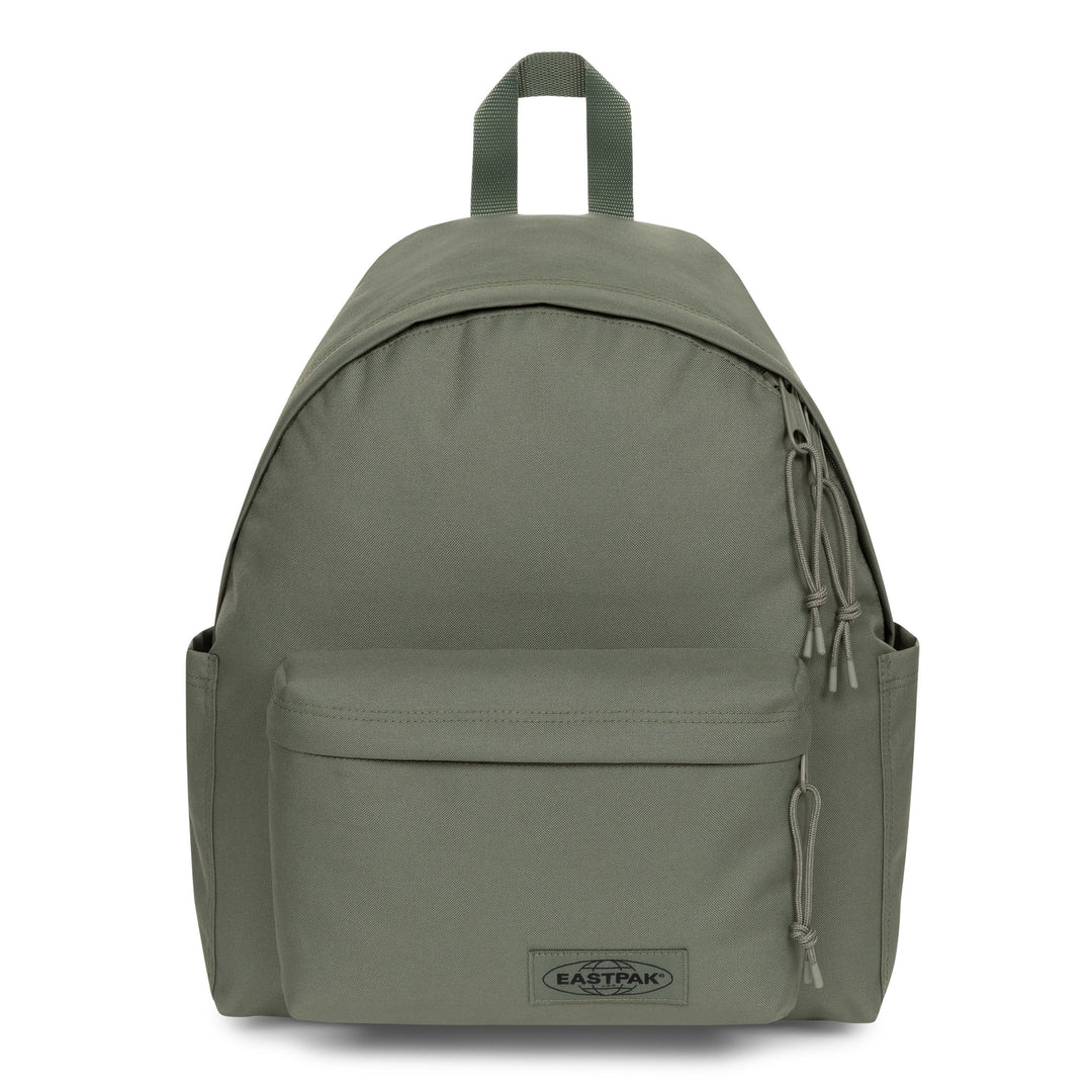 Eastpak Day Pak'r Monotone 14" Laptop Backpack