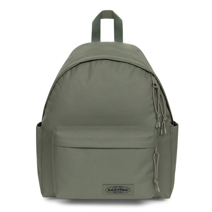 Eastpak Day Pak'r Monotone 14" Laptop Backpack