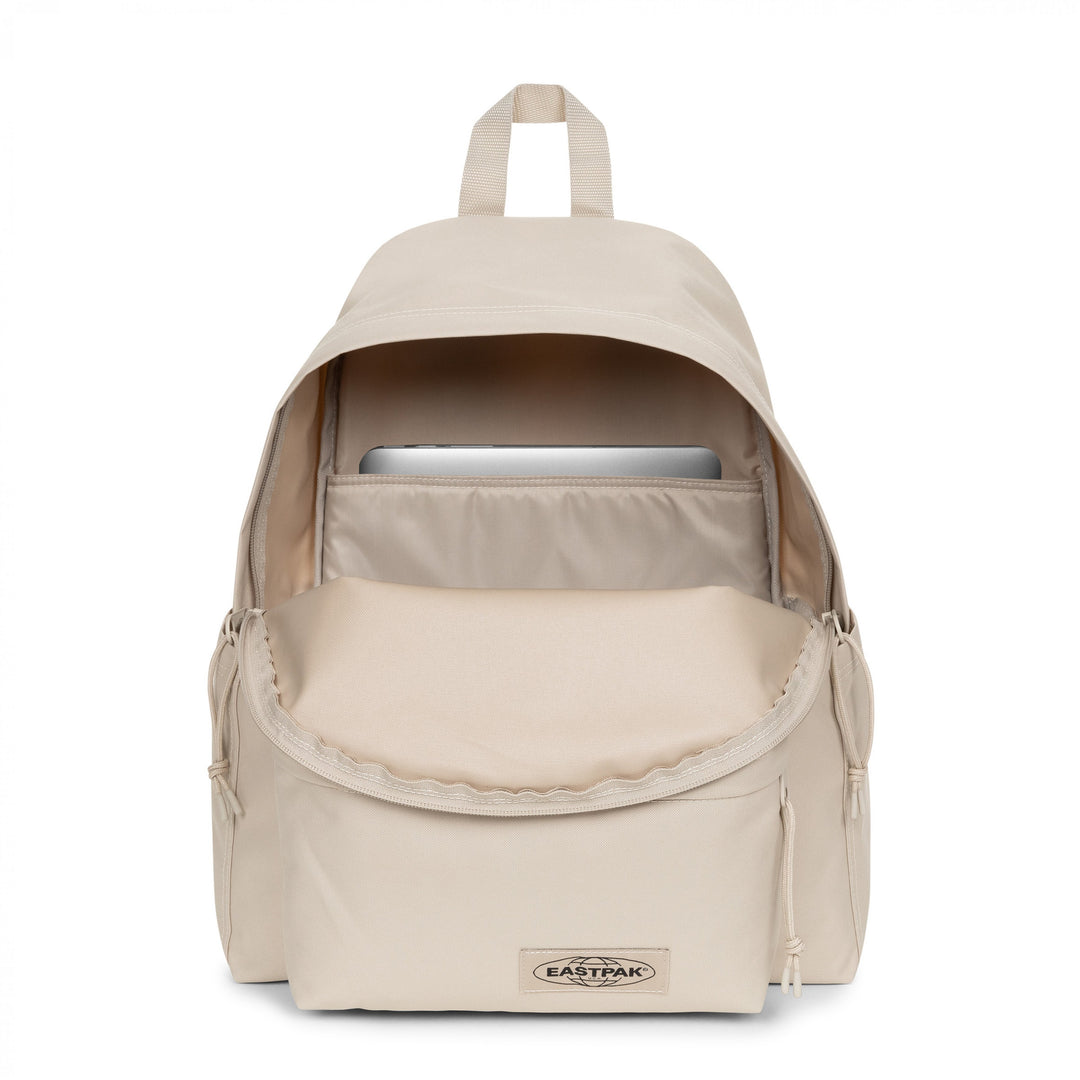 Eastpak Day Pak'r Monotone 14" Laptop Backpack
