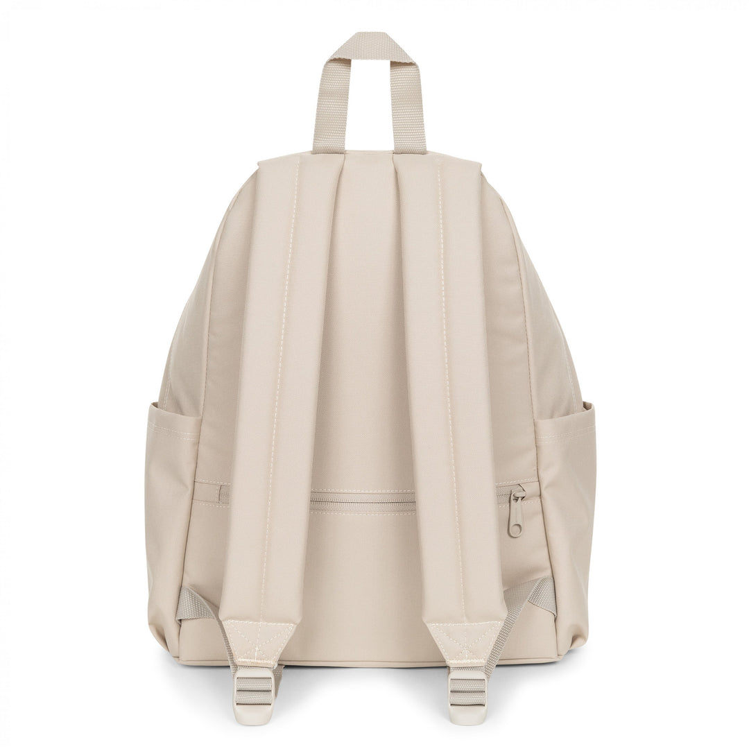 Eastpak Day Pak'r Monotone 14" Laptop Backpack