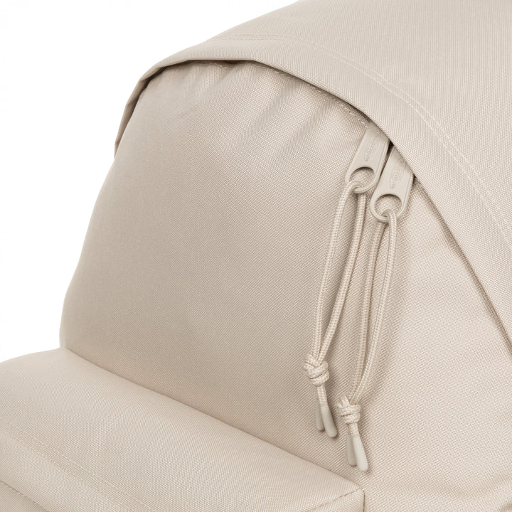 Eastpak Day Pak'r Monotone 14" Laptop Backpack