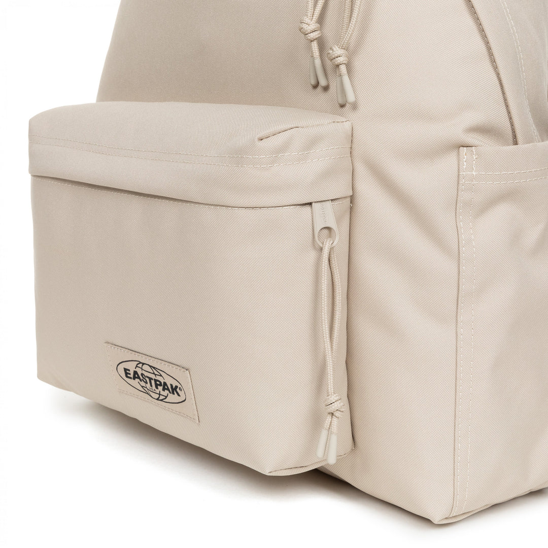 Eastpak Day Pak'r Monotone 14" Laptop Backpack