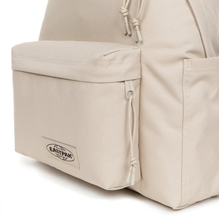Eastpak Day Pak'r Monotone 14" Laptop Backpack