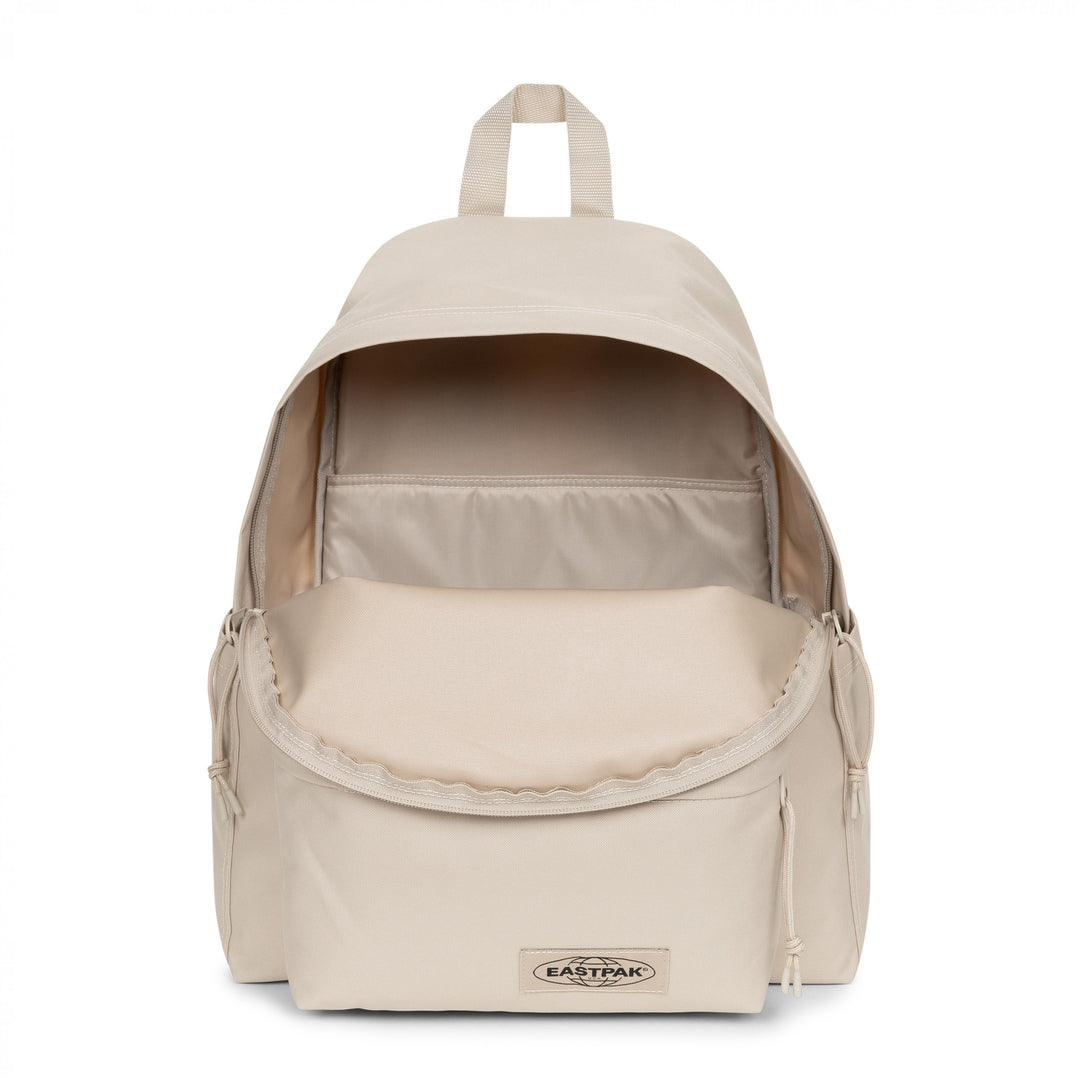 Eastpak Day Pak'r Monotone 14" Laptop Backpack
