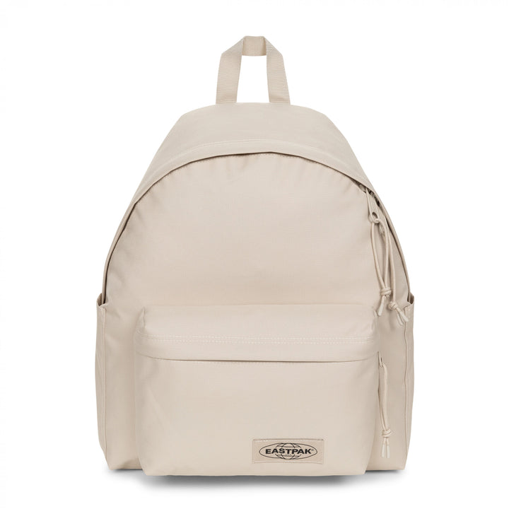Eastpak Day Pak'r Monotone 14" Laptop Backpack