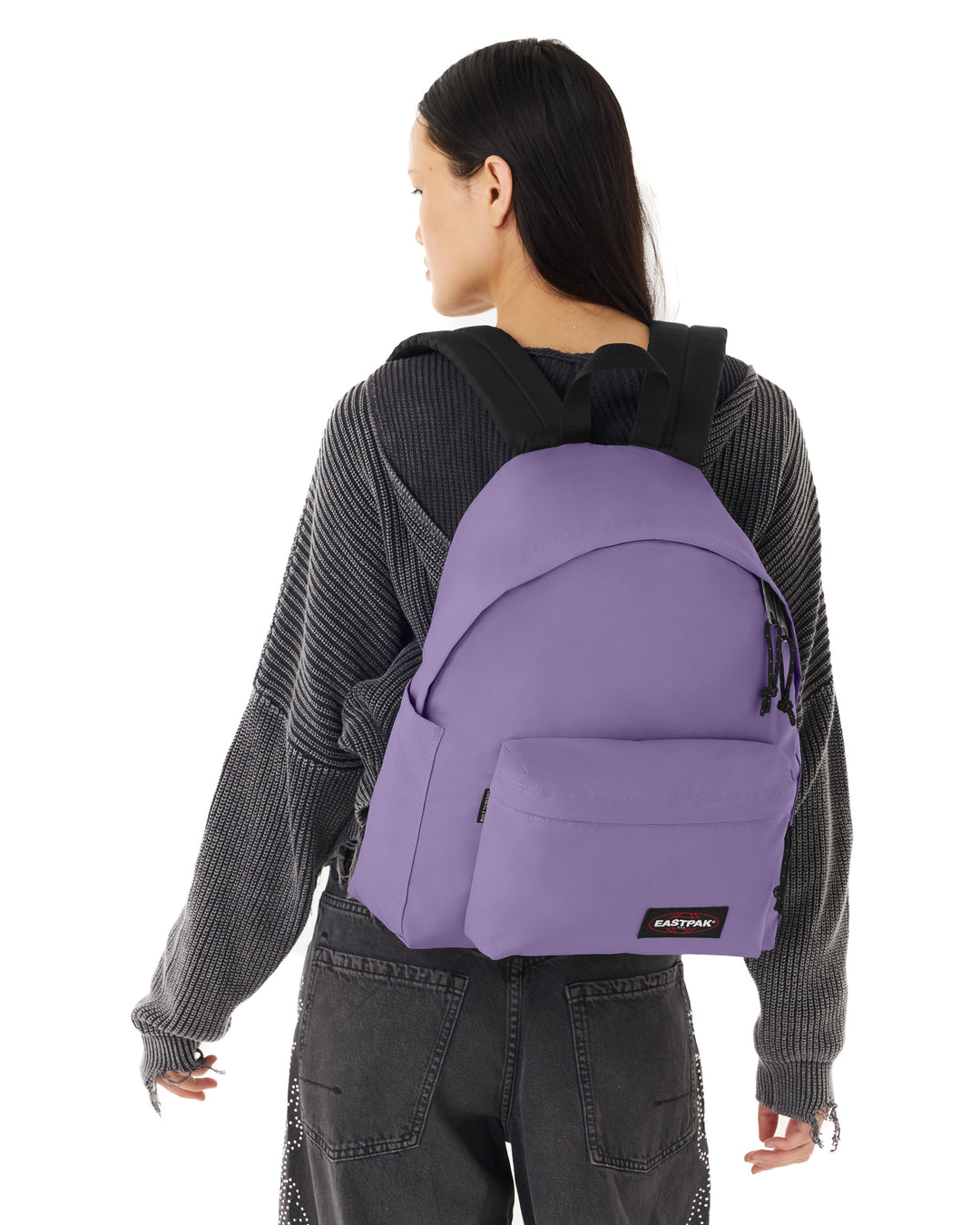 Eastpak Day Pak'r 14" Laptop Backpack