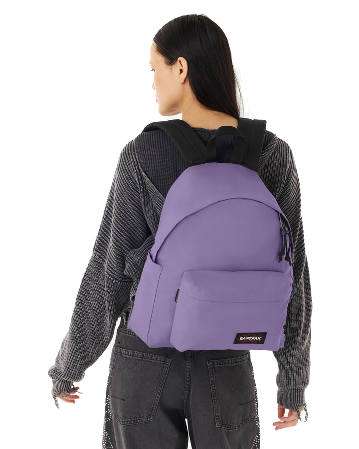 Eastpak Day Pak'r 14" Laptop Backpack