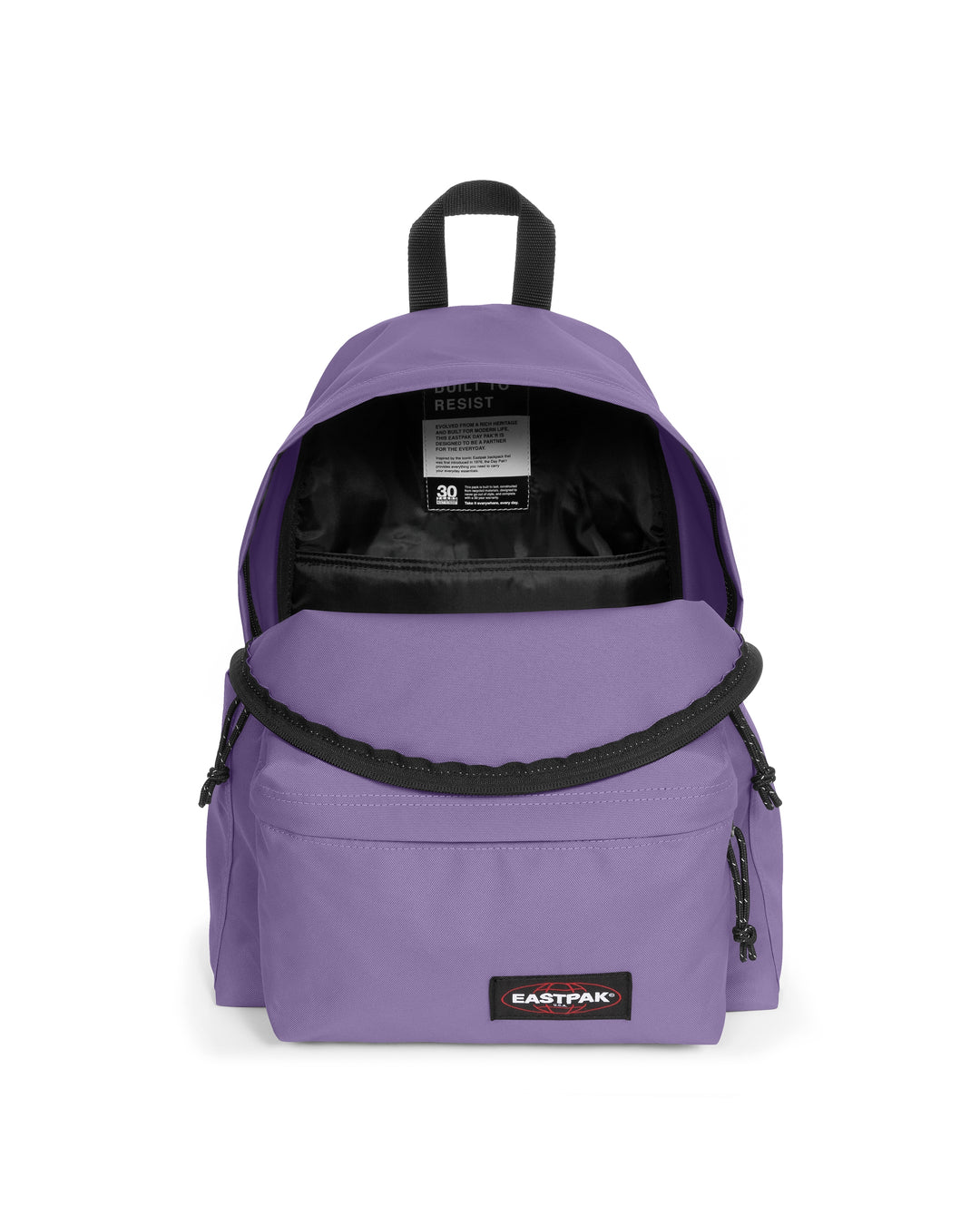 Eastpak Day Pak'r 14" Laptop Backpack