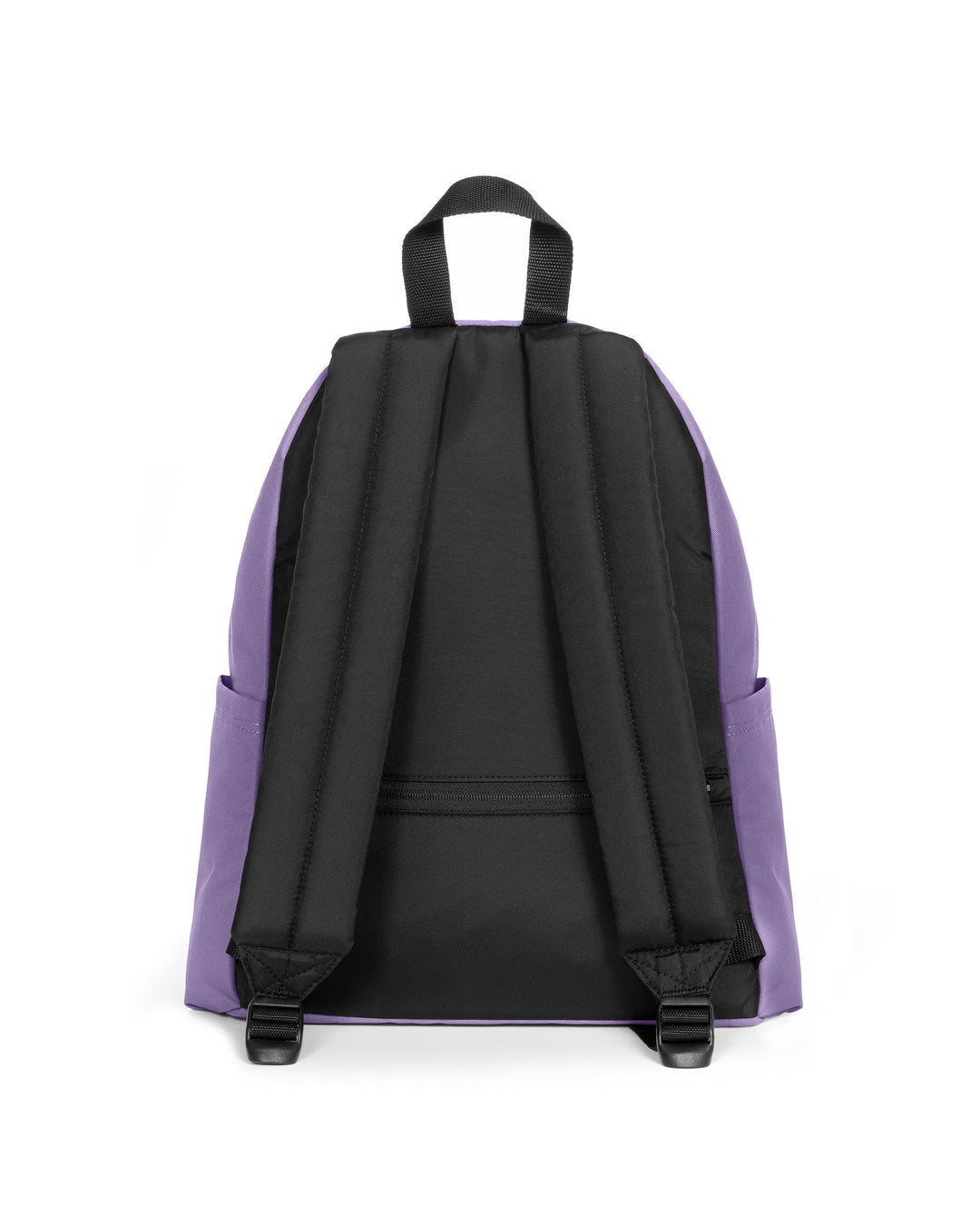 Eastpak Day Pak'r 14" Laptop Backpack