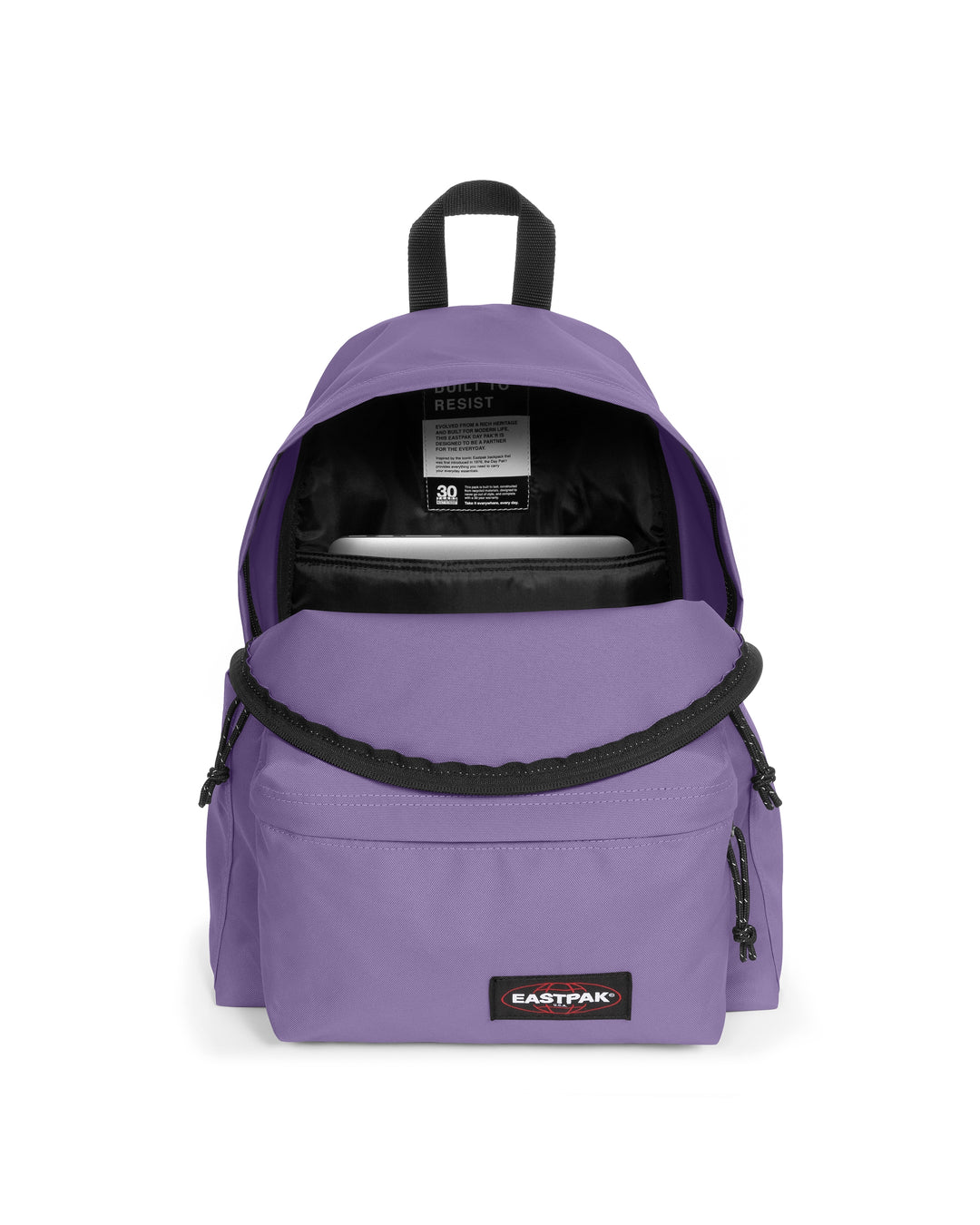 Eastpak Day Pak'r 14" Laptop Backpack