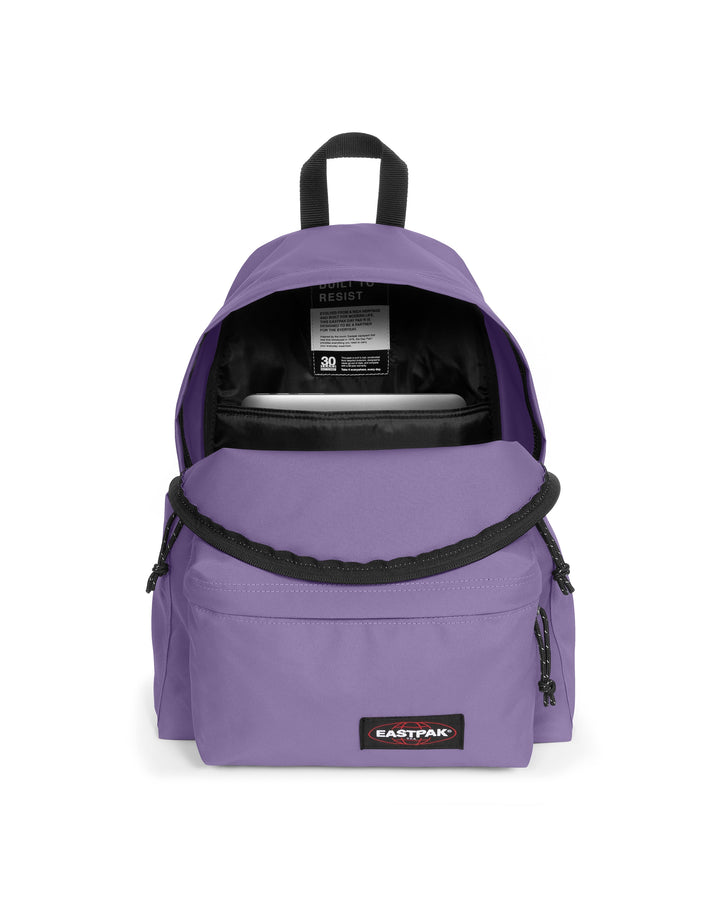 Eastpak Day Pak'r 14" Laptop Backpack