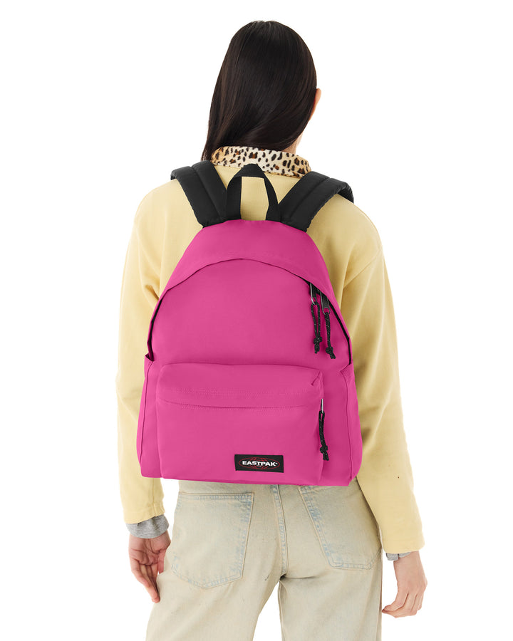 Eastpak Day Pak'r 14" Laptop Backpack