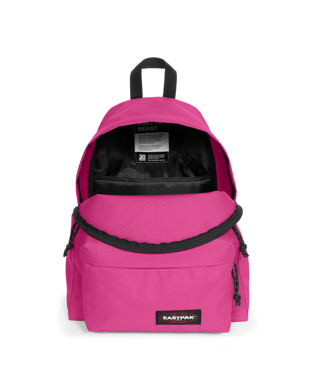 Eastpak Day Pak'r 14" Laptop Backpack
