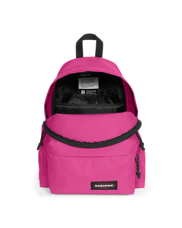 Eastpak Day Pak'r 14" Laptop Backpack