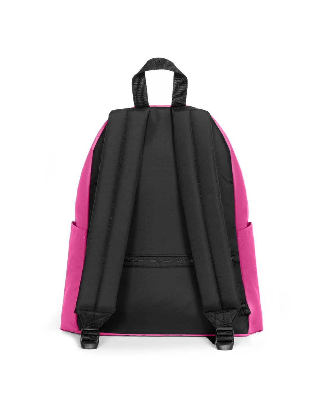 Eastpak Day Pak'r 14" Laptop Backpack
